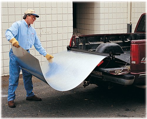 New Year Resolution Page 6 of 365- Bid More, Save More!!! (Row 6)