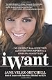 iWant: My Journey from Addiction and Overconsumption to a Simpler, Honest Life