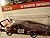 Hot Wheels Classics Series 3 Plymouth Superbird Red White Letter 5 Spoke Special Paint Original Drag Mags #25 1/64