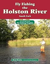 The Followspot Guide