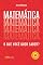Livro Matemática: O que você quer saber?