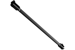 Can-Am On-Road OEM Brake Linkage +2 · Position 5 for All Spyder F3 SE6 models, 219400571