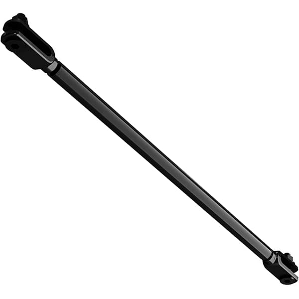 Amazon.com: IAP 133419951 Steering Suspension : Automotive 