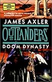 Doom Dynasty (Outlanders)