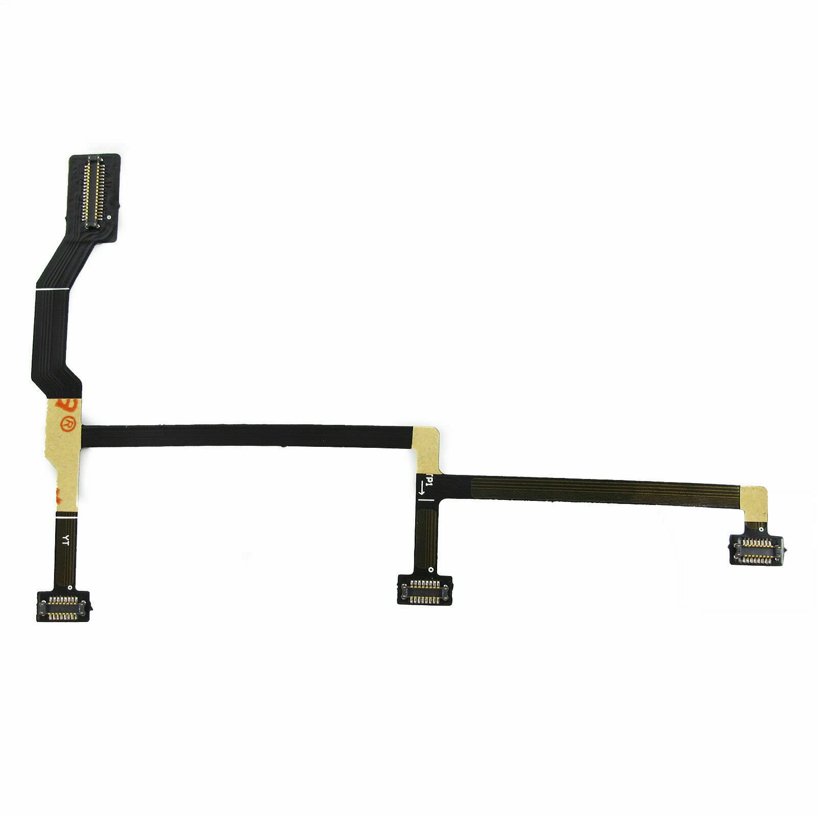 Flexible Gimbal Flat Ribbon Flex Cable Replacement Compatible With DJI Mavic Pro