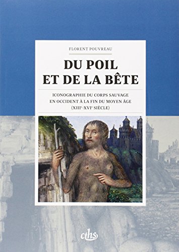 Du poil et de la bête