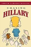 Chasing Hillary