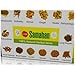 25 Packs Link Samahan Ayurvedic Herbal Tea Packets