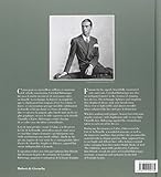 Image de Balenciaga: Master of Lace