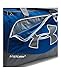Under Armour UA Storm Undeniable II - Medium Duffle OSFA Royal