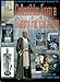 Collectibles from a Galaxy Far Far Away by 