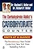 Carbohydrate Addict's Carbohydrate Counter by Dr. Rachael F. Heller, Dr. Richard F. Heller