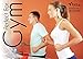 Vibez Bluetooth 4.1 Adjustable Wireless Headphones in Over Ear Buds Headset Noise Cancelling Earbuds with HD Stereo Built-in Audio Mic Ultra Secure Fit IPX5 Sweatproof Earphones for Sports & Running