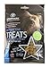 Starmark Interactive Treats, 5.5 Oz., Large