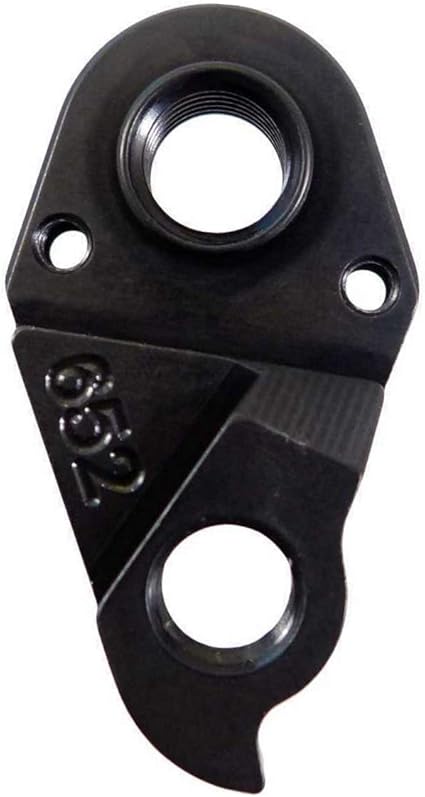 pilo derailleur hanger