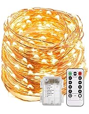 Badezimmerlampe mit bewegungsmelder