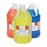 Hach 2507200 pH Buffer Solution