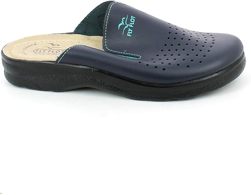 Fly flot pantoufles Clearance