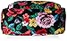 Women's Weekender, Signature Cotton, Havana Rose
