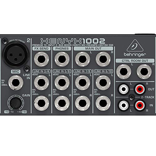5 Behringer+1002+BEHRINGER+XENYX