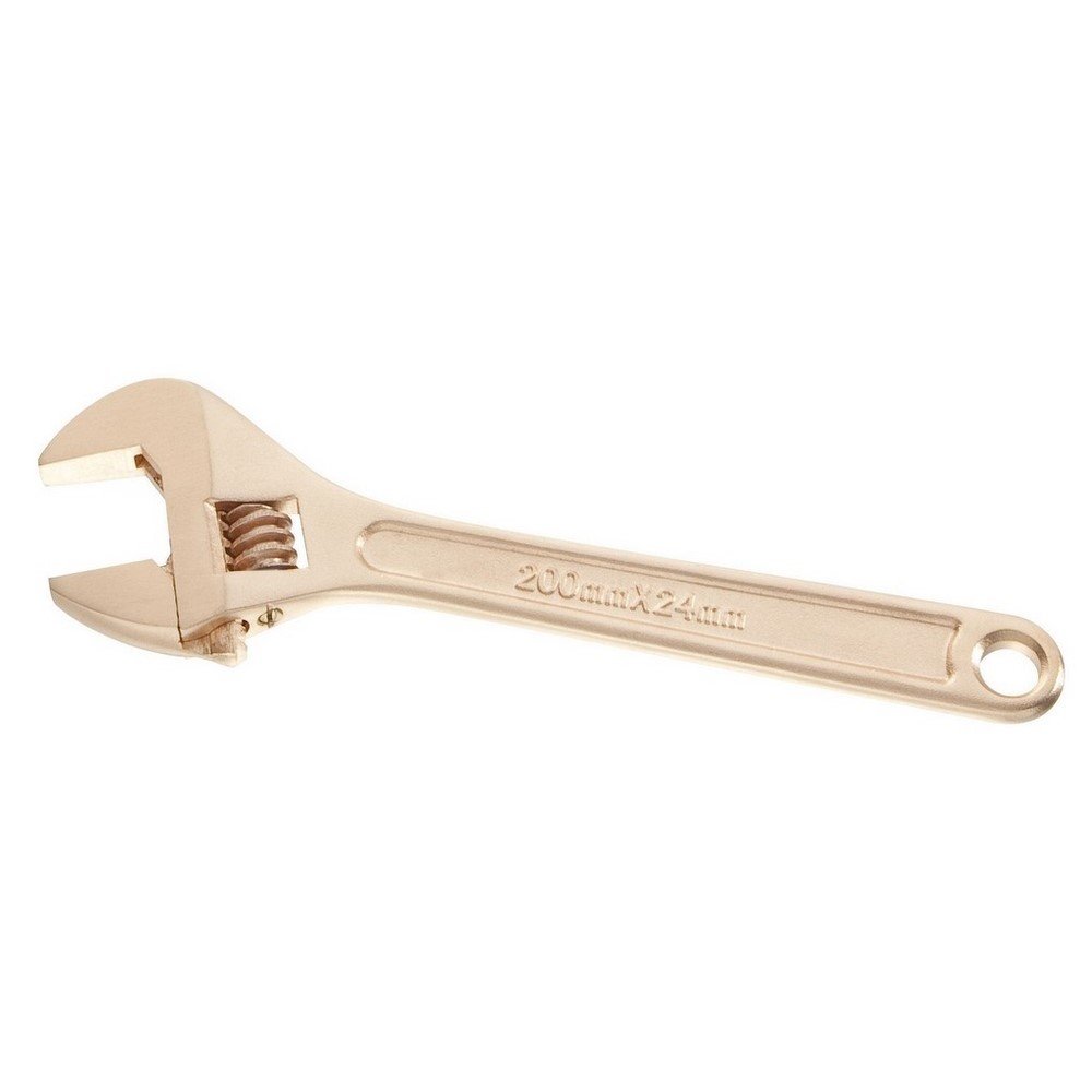 Facom 113 a.8sr – Tear 200 ADF