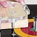 Peachtree Woodworking Supply Router Radii Templates For Routing Accurate Rounded Corners On Your Woodworking Projects