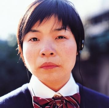 Funky Monkey Babys Koinokatamichikippu Amazon Com Music