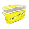 Norestar-Life-Jacket-Storage-Bag-Life-Vest-Holder-for-Boat
