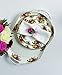 Royal Albert Old Country Roses Handled Serving Platter, 19