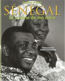 Sénégal