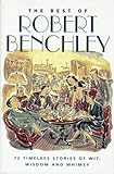 The Best of Robert Benchley