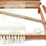 Beka Original Rigid Heddle