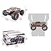 RC Car Remote Control Car 2.4GHz Off Road RC Cars Monster Truck 1/12 Scale Toy Cars Gifts High Speed