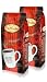 Tim Hortons Whole Bean Coffee 2lb (Pack of 2)