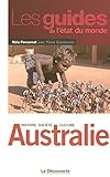 Image de Australie