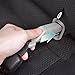 Evenflo Safemax Infant Car Seat