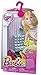 Barbie Fashion Accessories Pack 2