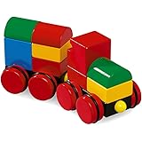 brio sensory blocks