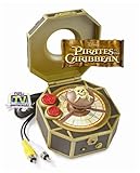 Jakks - Pirates Of The Caribbean