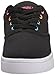 Heelys Launch Skate Shoe (Toddler/Little Kid/Big Kid)