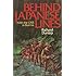 Behind Japanese Lines: With the OSS in Burma