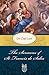 The Sermons of St. Francis de Sales: On Our Lady (Volume II)