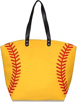 Baseball softball tote Outlet