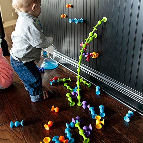squigz amazon