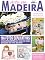 Livro Arte em Madeira Edição 46: MINIATURISMO, passo a passo de um cenário infantil.