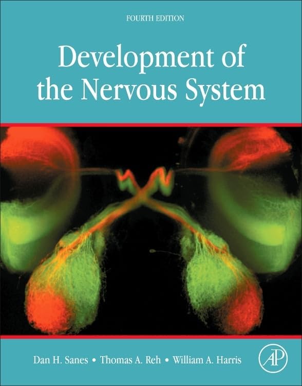 Principles of Neurobiology: 9780815346050: Medicine & Health
