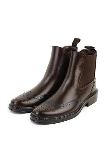 Amazon キャセリーニフィフスアベニュー Casselini Fifth Avenue