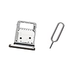 Sim Card Tray Slot Holder for Galaxy S7 Active at&T