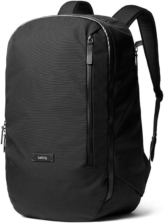 access 28l