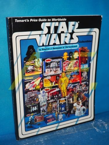 G.I. Joe Value Guide, 1964-1978: Dolls, Gear & Equipment: Moody